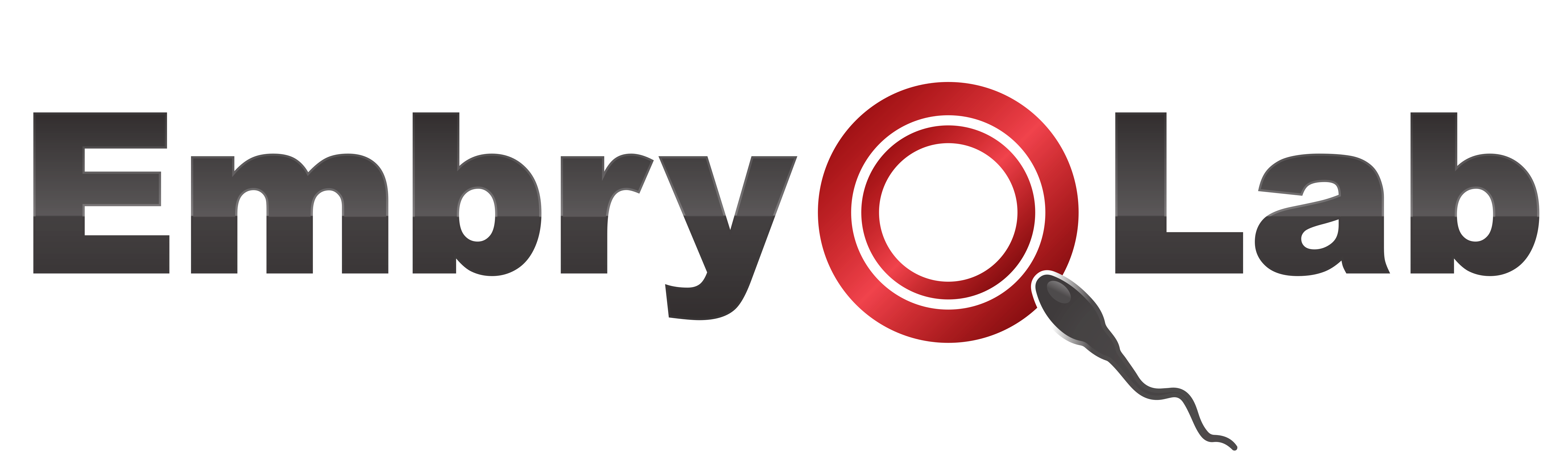 EmbryOLab