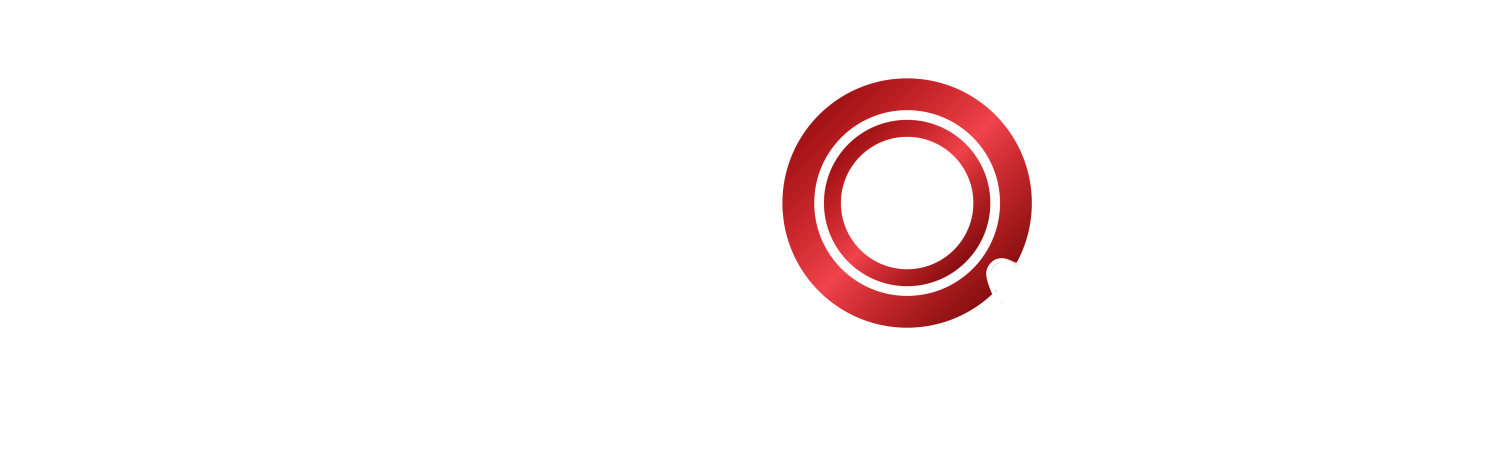 EmbryoLab