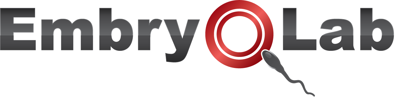 EmbryoLab